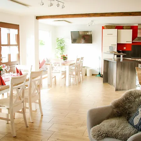 Zum Schneiderlein Hayingen