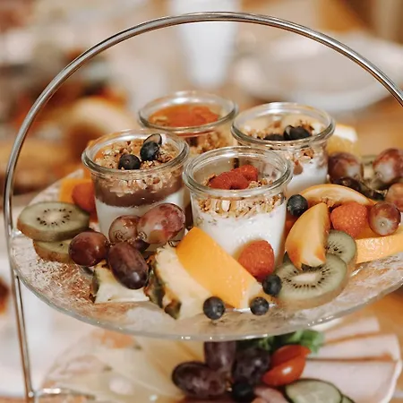 Zum Schneiderlein Hayingen