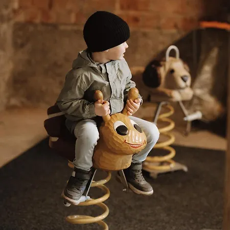 Zum Schneiderlein Hayingen