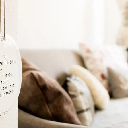 Zum Schneiderlein Apartment