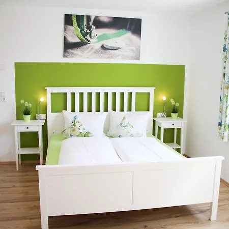 Zum Schneiderlein * Hayingen