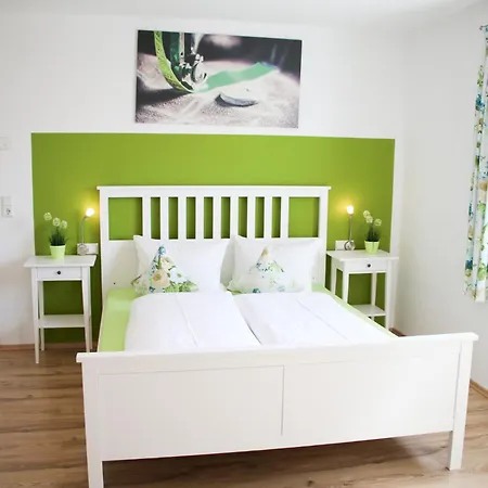 Zum Schneiderlein * Hayingen