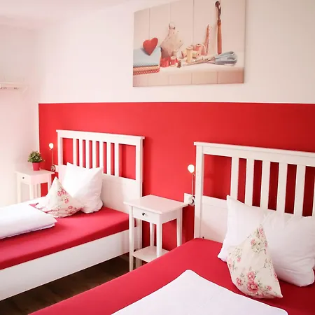 Zum Schneiderlein Hayingen