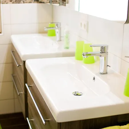 Zum Schneiderlein * Hayingen