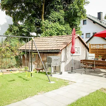 Zum Schneiderlein Hayingen